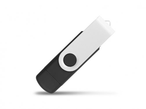 USB FLASH SMART OTG
