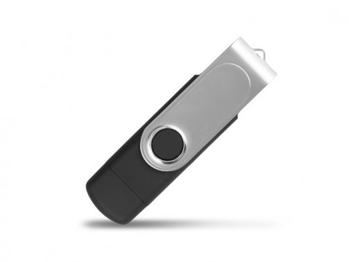 USB FLASH SMART OTG