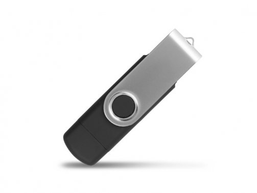 USB FLASH SMART OTG