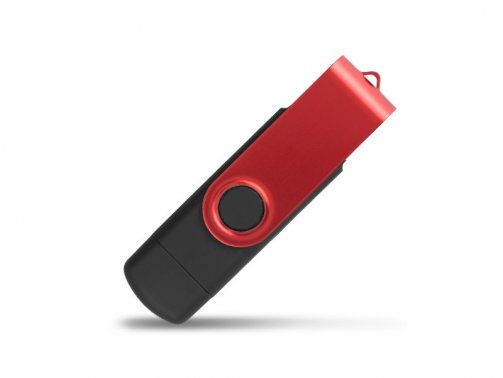 USB FLASH SMART OTG