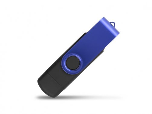 USB FLASH SMART OTG