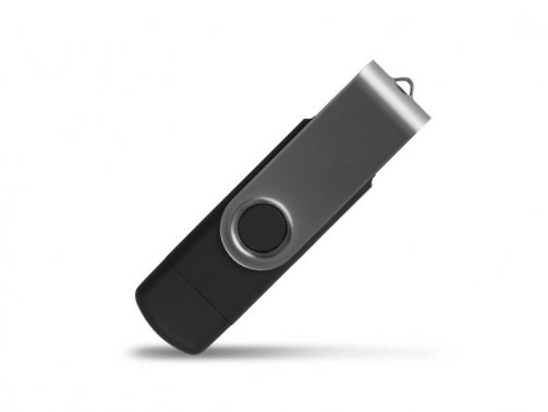 USB FLASH SMART OTG