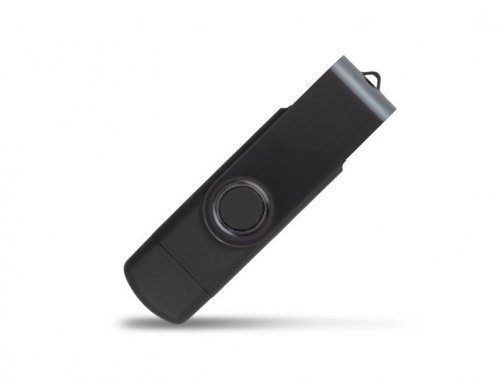 USB FLASH SMART OTG