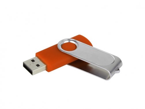 USB FLASH  SMART PLUS