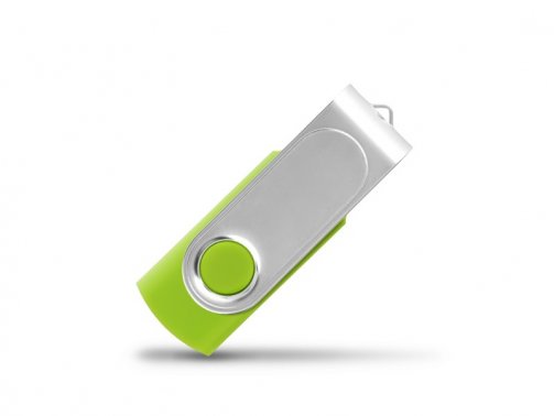 USB FLASH  SMART PLUS