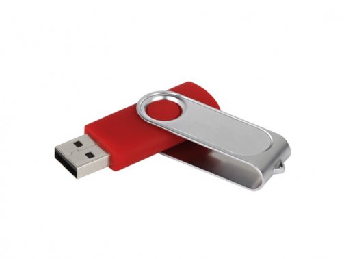 USB FLASH  SMART PLUS