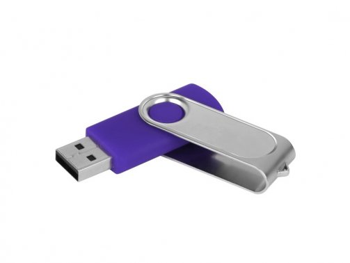USB FLASH  SMART PLUS