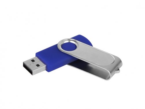 USB FLASH  SMART PLUS