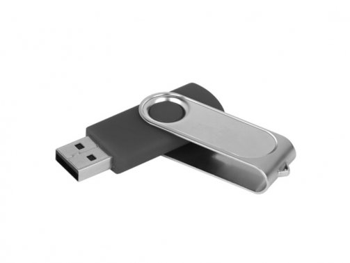 USB FLASH  SMART PLUS