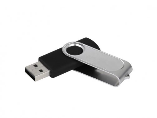 USB FLASH  SMART PLUS