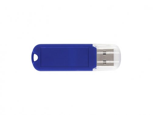 USB FLASH STICK