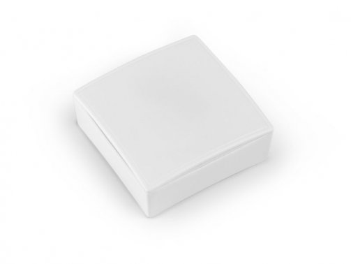 SHELL, kutija za USB Flash