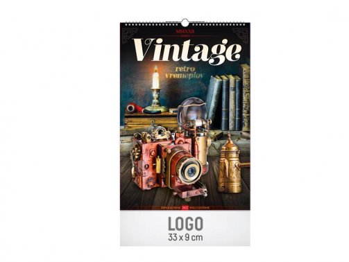 VINTAGE
