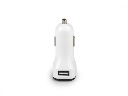 PUNJAC MOBILNIH CHARGER