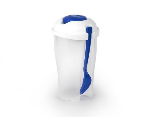 POSUDA ZA HRANU SMOOTHIE