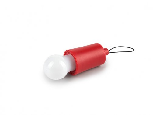 Lampa IDEA MINI