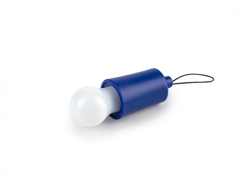 Lampa IDEA MINI