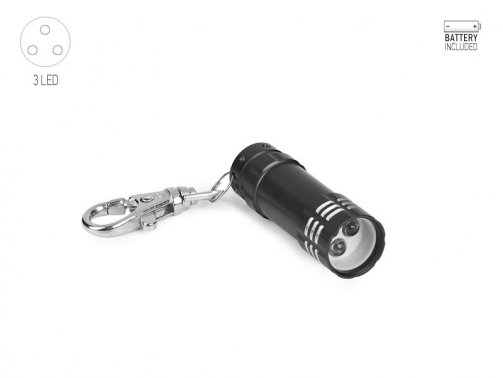 BATERIJSKA LAMPA MAJORKA MINI