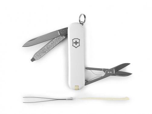 VISENAMENSKI NOZ VICTORINOX CLASSIC