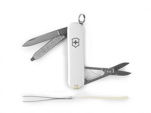 Visenamenski noz VICTORINOX CLASSIC