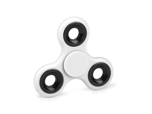 Antistres gezdet SPINNER