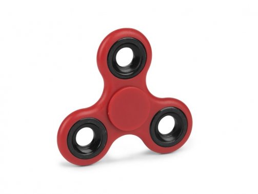 ANTISTRES GEZDET SPINNER