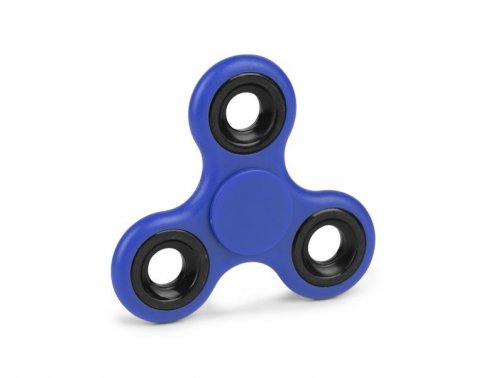 Antistres gezdet SPINNER