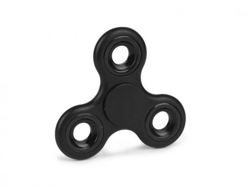 ANTISTRES GEZDET SPINNER