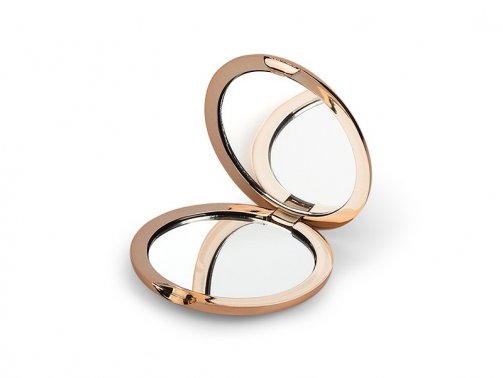 OGLEDALCE BLUSH