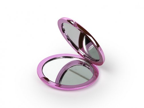 OGLEDALCE BLUSH