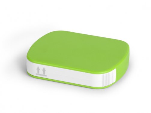 PLASTICNA KUTIJICA PILL BOX