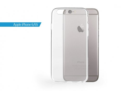 MASKA ZA TELEFON PHONE CASE I6-I6S