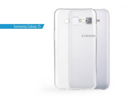 MASKA ZA TELEFON PHONE CASE J5