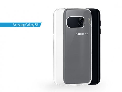 MASKA ZA TELEFON PHONE CASE S7
