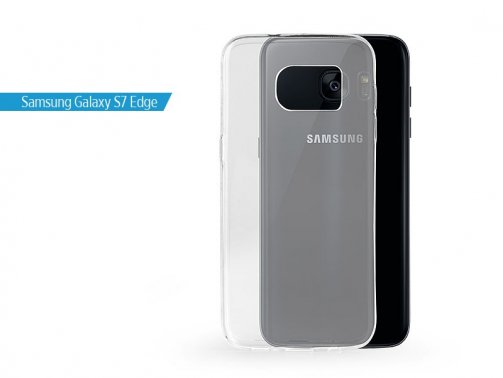MASKA ZA TELEFON PHONE CASE S7 EDGE