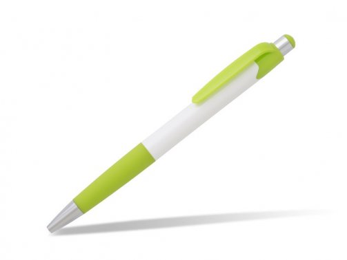 OLOVKA 505