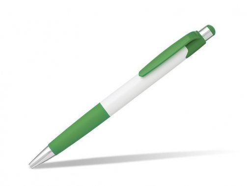 OLOVKA 505