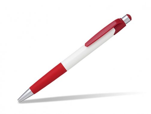 OLOVKA 505