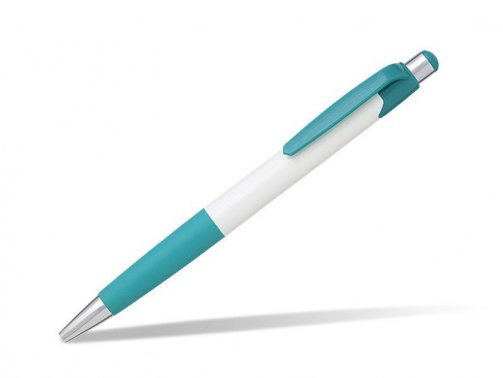 OLOVKA 505