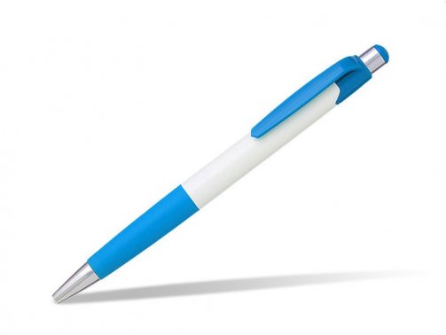 OLOVKA 505