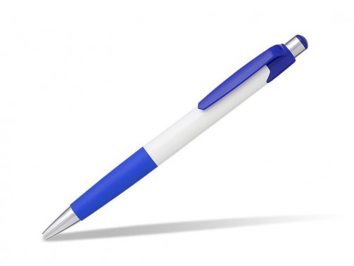 OLOVKA 505