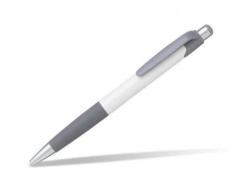 OLOVKA 505