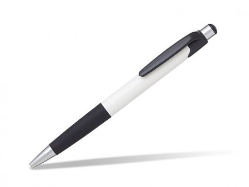 OLOVKA 505