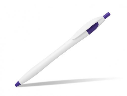 OLOVKA 521