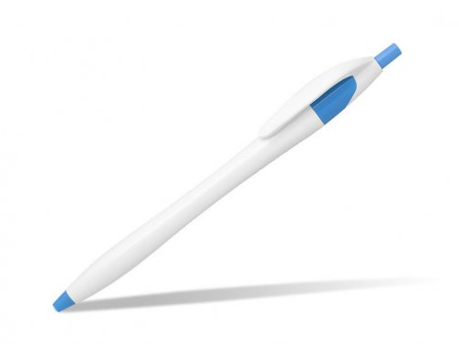 OLOVKA 521