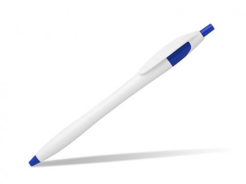 OLOVKA 521