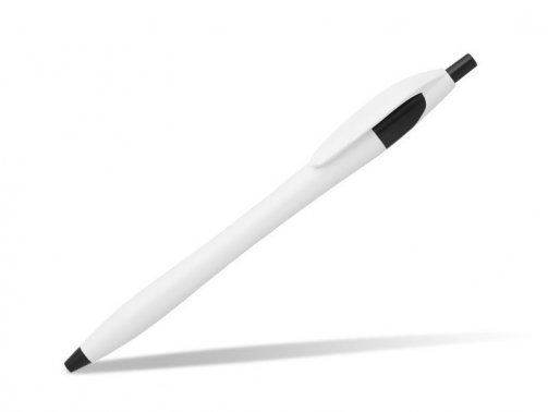 OLOVKA 521