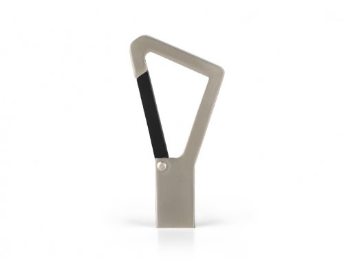 USB FLASH HYPER