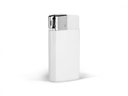 UPALJAC LUSS CLIP