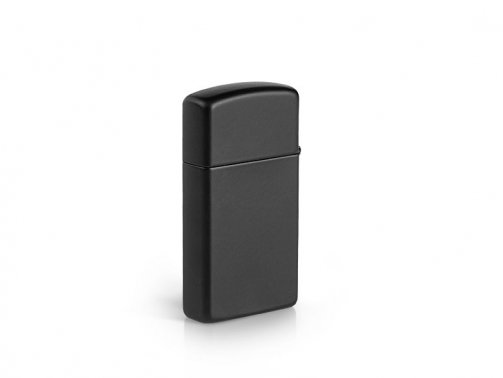 UPALJAČ  ZIPPO 1618